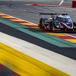 Flickr photo UA-MLMC-Spa-2022-092