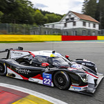 Flickr photo UA-MLMC-Spa-2022-090