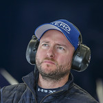 Flickr photo UA-ELMS-Spa-2022-441