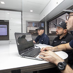 Flickr photo UA-MLMC-Spa-2022-066