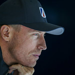 Flickr photo UA-ELMS-Spa-2022-415