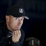 Flickr photo UA-ELMS-Spa-2022-413