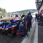 Flickr photo UA-MLMC-Spa-2022-051