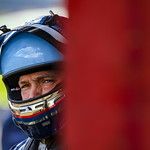 Flickr photo UA-MLMC-Spa-2022-049