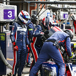 Flickr photo UA-ELMS-Spa-2022-406