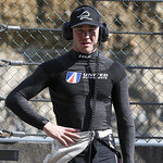 Flickr photo UA-MLMC-Spa-2022-044