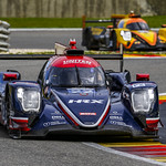 Flickr photo UA-ELMS-Spa-2022-388