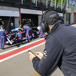 Flickr photo UA-MLMC-Spa-2022-025