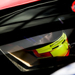 Flickr photo UA-MLMC-Spa-2022-019