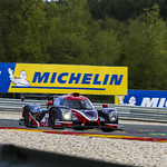 Flickr photo UA-ELMS-Spa-2022-381