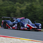 Flickr photo UA-ELMS-Spa-2022-375