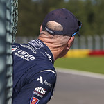 Flickr photo UA-MLMC-Spa-2022-008