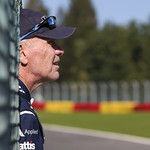 Flickr photo UA-MLMC-Spa-2022-009