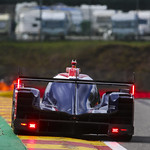 Flickr photo UA-ELMS-Spa-2022-357