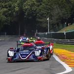 Flickr photo UA-ELMS-Spa-2022-347