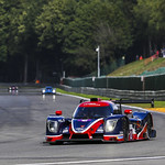 Flickr photo UA-ELMS-Spa-2022-335