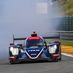 Flickr photo UA-ELMS-Spa-2022-325