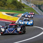 Flickr photo UA-ELMS-Spa-2022-309