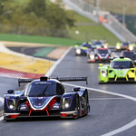 Flickr photo UA-ELMS-Spa-2022-292