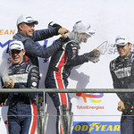 Flickr photo UA-ELMS-Spa-2022-281