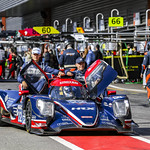 Flickr photo UA-ELMS-Spa-2022-264