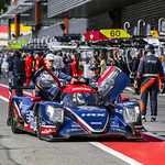 Flickr photo UA-ELMS-Spa-2022-263