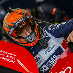 Flickr photo UA-ELMS-Spa-2022-238