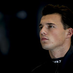 Flickr photo UA-ELMS-Spa-2022-236