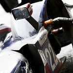 Flickr photo UA-ELMS-Spa-2022-230