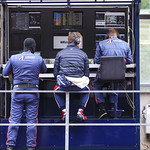 Flickr photo UA-ELMS-Spa-2022-222