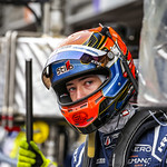 Flickr photo UA-ELMS-Spa-2022-203