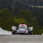 Flickr photo UA-ELMS-Spa-2022-197