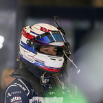 Flickr photo UA-ELMS-Spa-2022-177