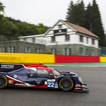 Flickr photo UA-ELMS-Spa-2022-176