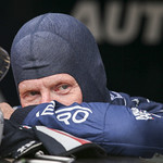 Flickr photo UA-ELMS-Spa-2022-149