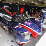 Flickr photo UA-ELMS-Spa-2022-146