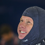 Flickr photo UA-ELMS-Spa-2022-140