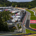 Flickr photo UA-ELMS-Spa-2022-101