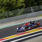 Flickr photo UA-ELMS-Spa-2022-091