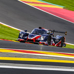 Flickr photo UA-ELMS-Spa-2022-085