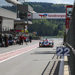 Flickr photo UA-ELMS-Spa-2022-023