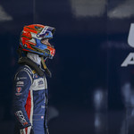 Flickr photo UA-ELMS-Spa-2022-016