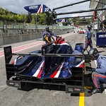 Flickr photo UA-ELMS-Spa-2022-010