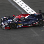 Flickr photo 22-1MDH2703