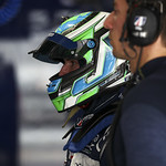 Flickr photo 23 Pierson-1MDH2355