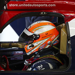 Flickr photo 23 Lynn-1MDH6707