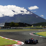 Flickr photo 23-4MDH7041