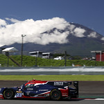 Flickr photo 23-4MDH6555 (1)