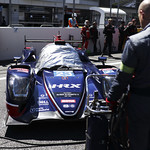 Flickr photo 23-4MDH5945 (1)