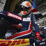 Flickr photo 23-4MDH5286